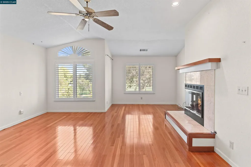 5541 Lanai Court Discovery Bay CA 94505