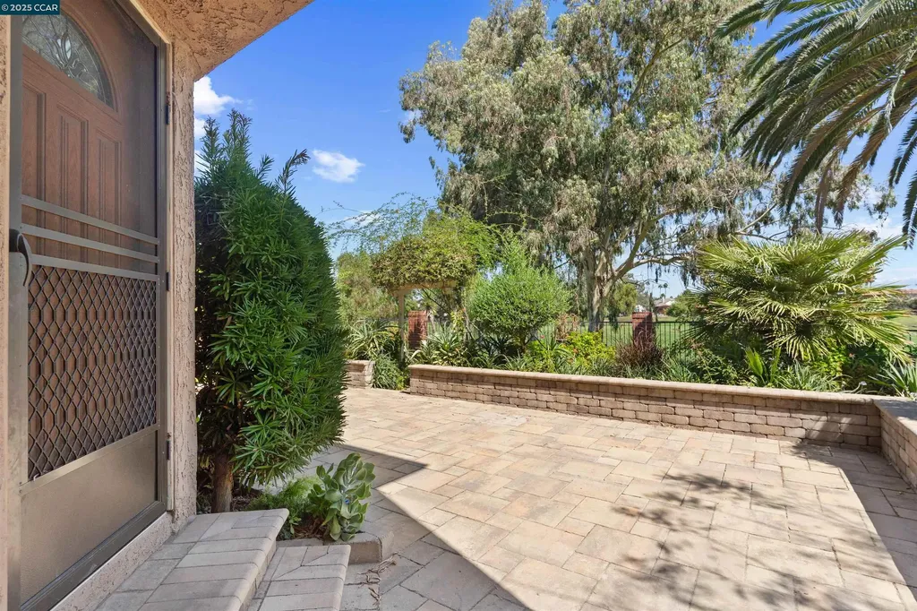 5541 Lanai Court Discovery Bay CA 94505