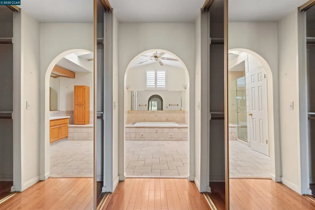 5541 Lanai Court Discovery Bay CA 94505