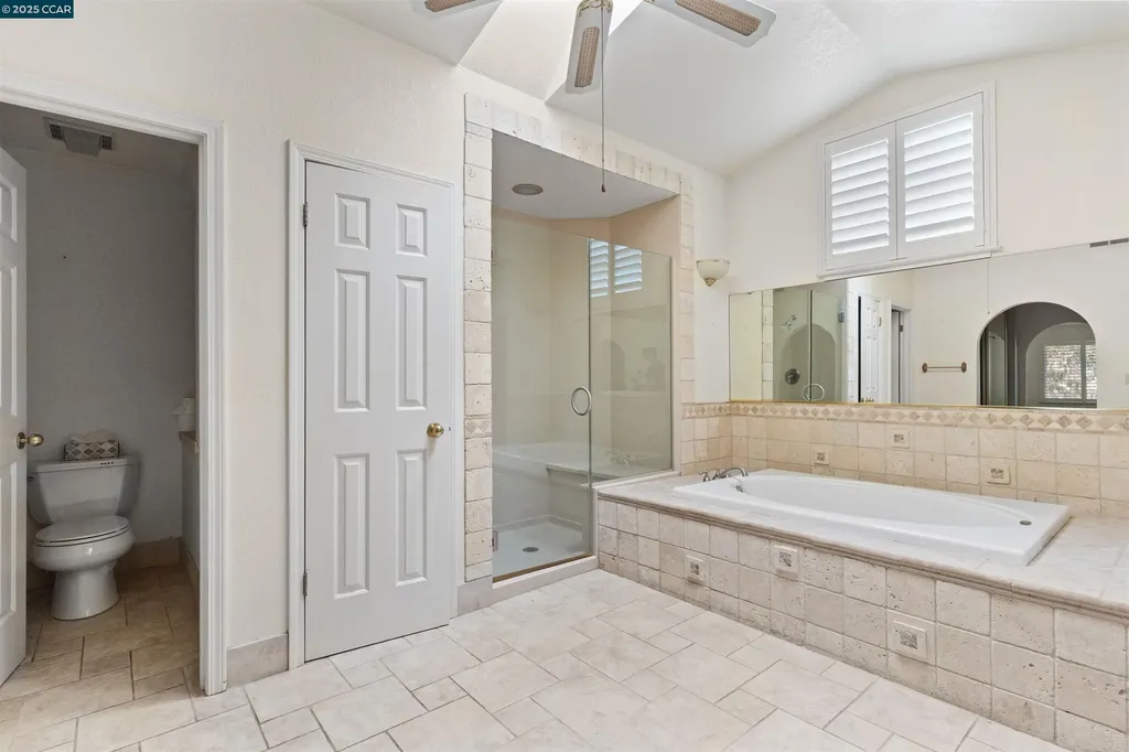 5541 Lanai Court Discovery Bay CA 94505