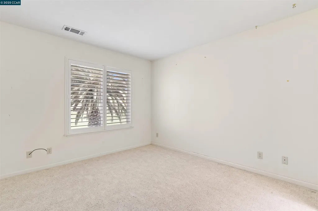 5541 Lanai Court Discovery Bay CA 94505