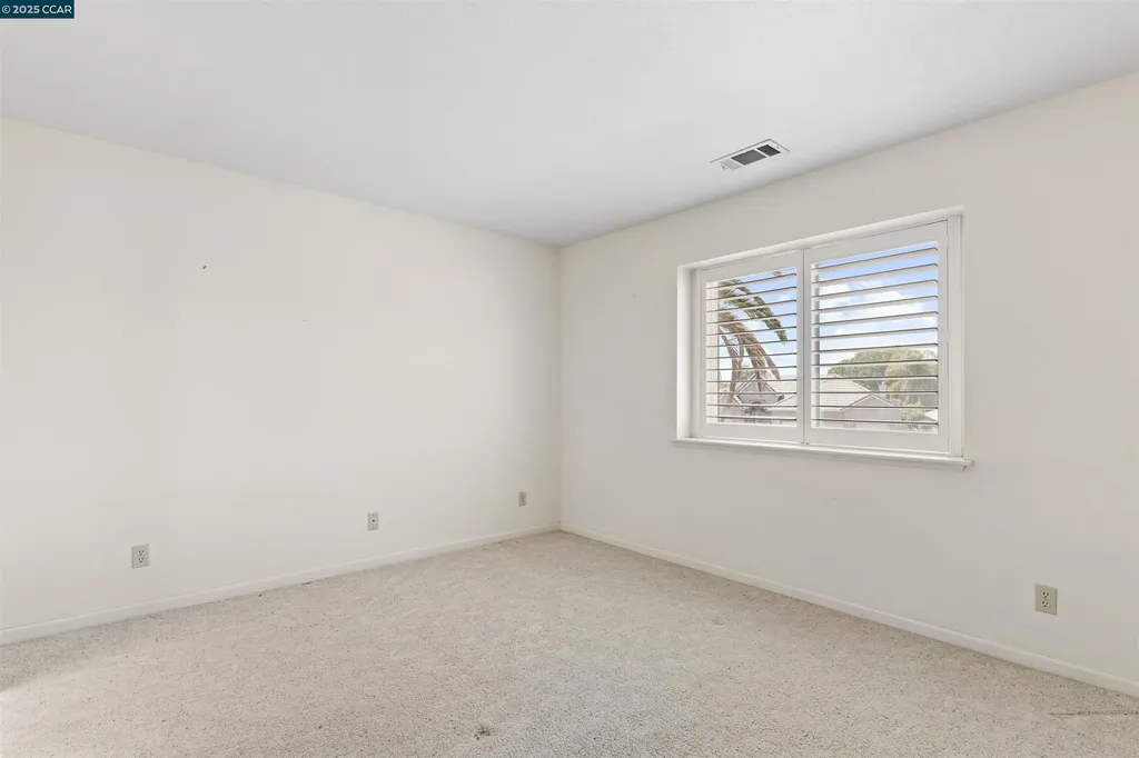 5541 Lanai Court Discovery Bay CA 94505