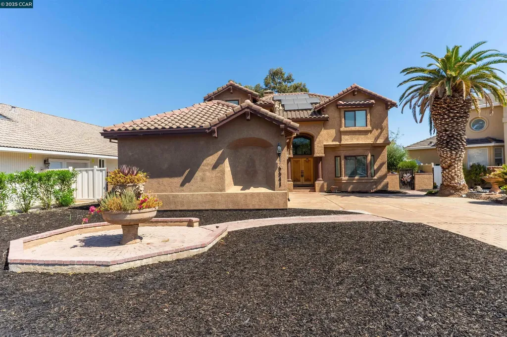 5541 Lanai Court Discovery Bay CA 94505