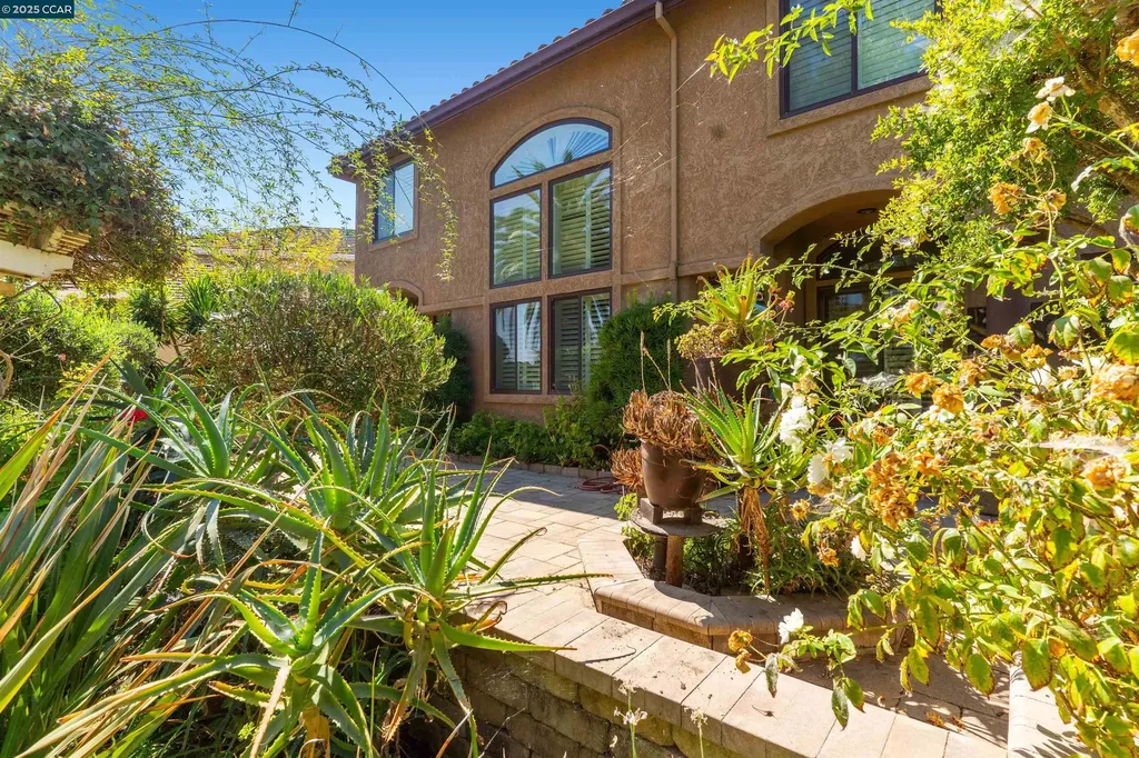 5541 Lanai Court Discovery Bay CA 94505