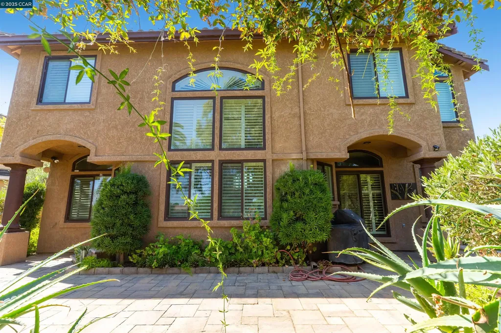 5541 Lanai Court Discovery Bay CA 94505