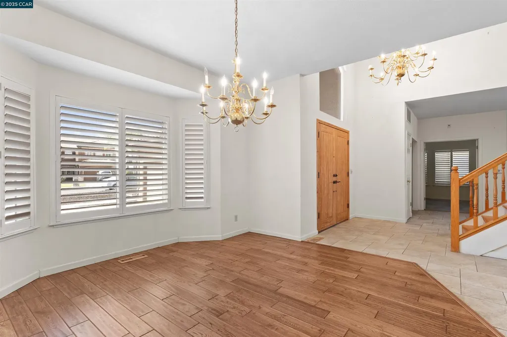 5541 Lanai Court Discovery Bay CA 94505