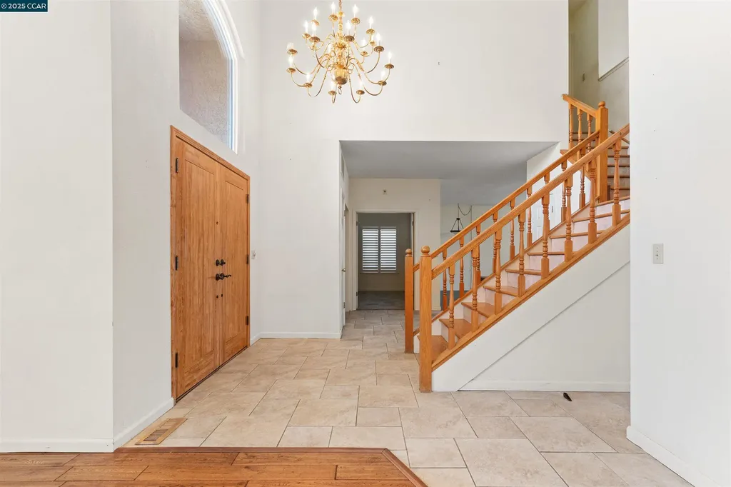 5541 Lanai Court Discovery Bay CA 94505