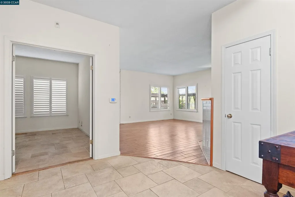 5541 Lanai Court Discovery Bay CA 94505