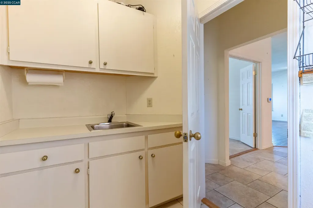 5541 Lanai Court Discovery Bay CA 94505