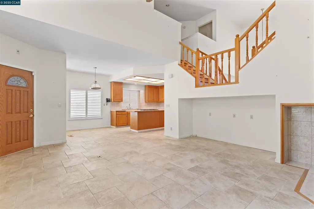 5541 Lanai Court Discovery Bay CA 94505