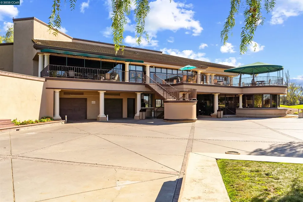 5541 Lanai Court Discovery Bay CA 94505