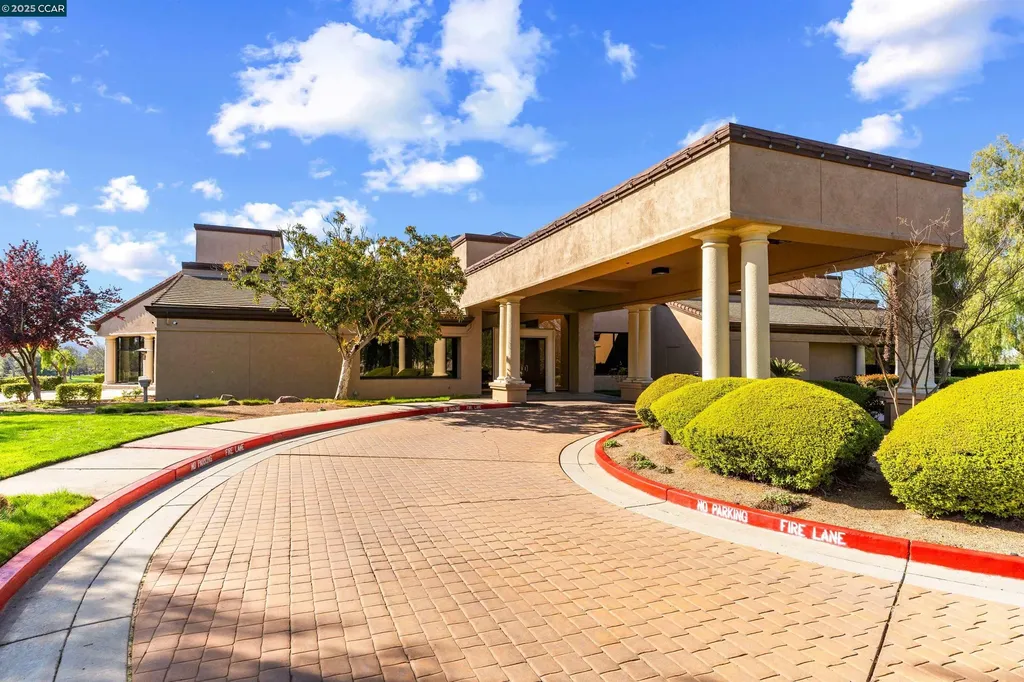 5541 Lanai Court Discovery Bay CA 94505