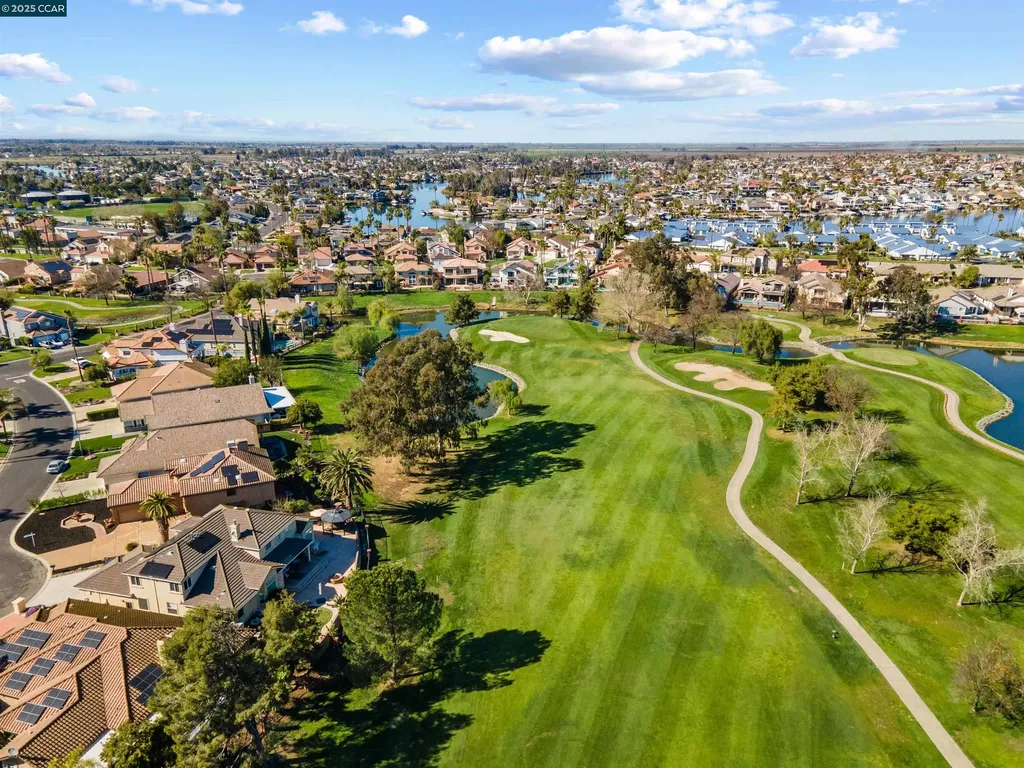 5541 Lanai Court Discovery Bay CA 94505