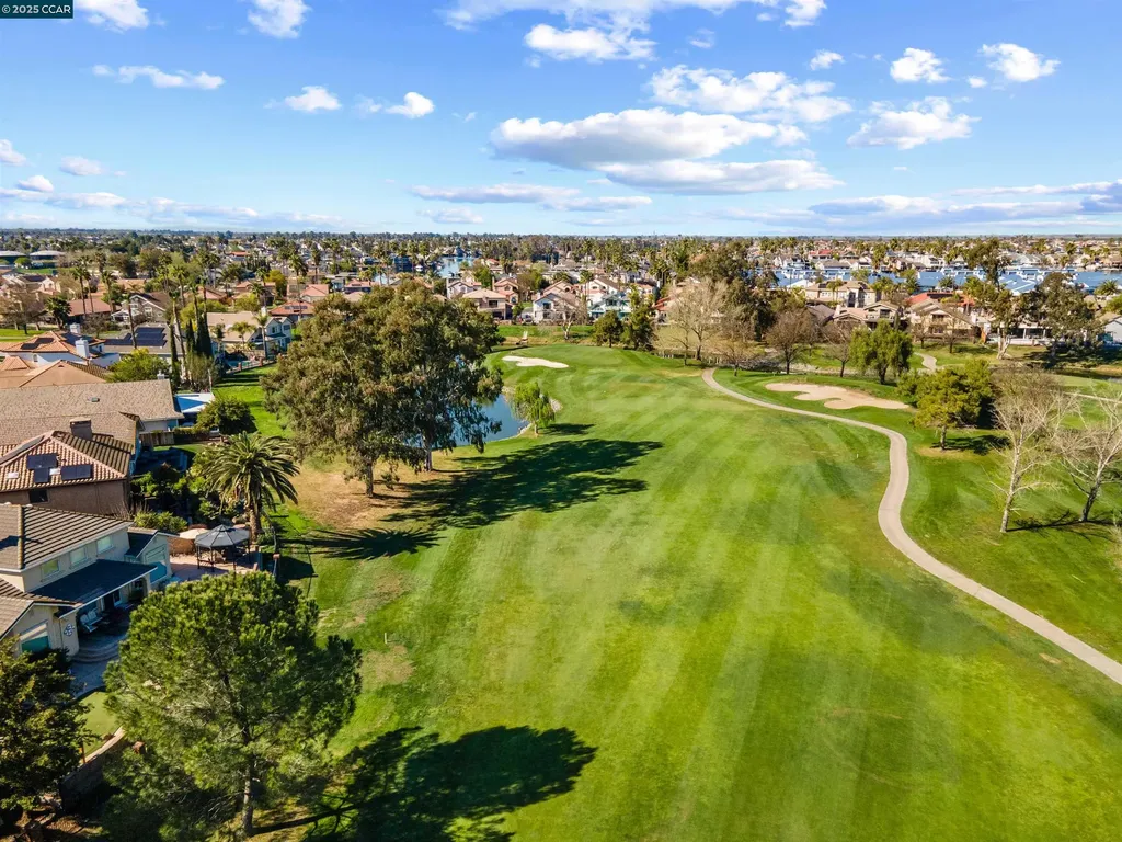 5541 Lanai Court Discovery Bay CA 94505