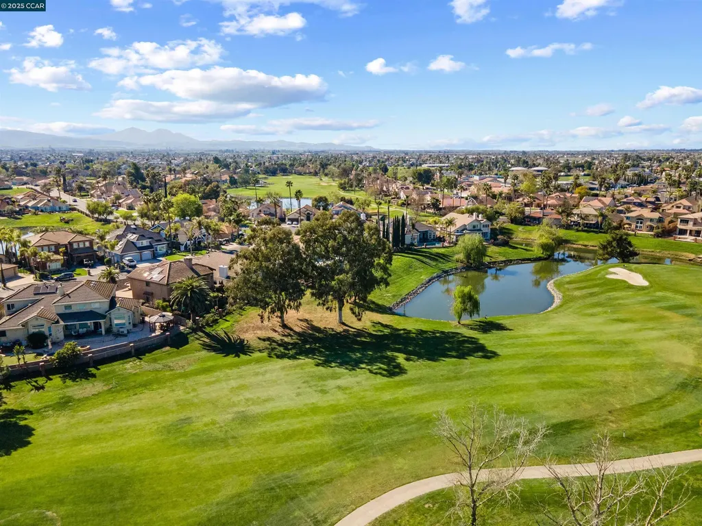 5541 Lanai Court Discovery Bay CA 94505