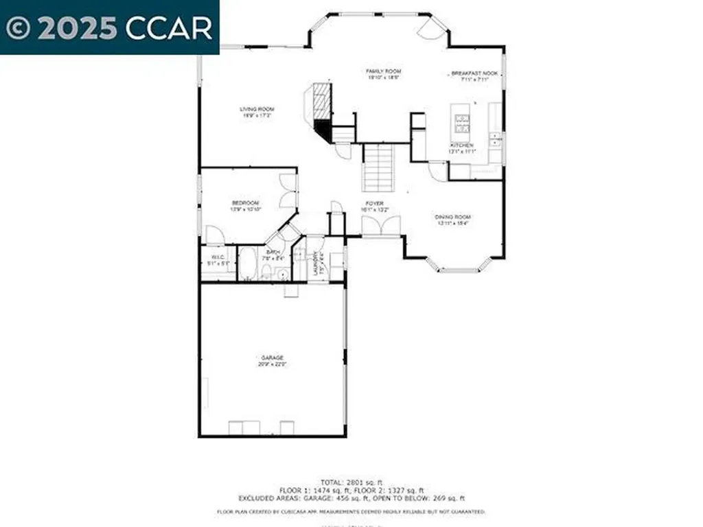 5541 Lanai Court Discovery Bay CA 94505