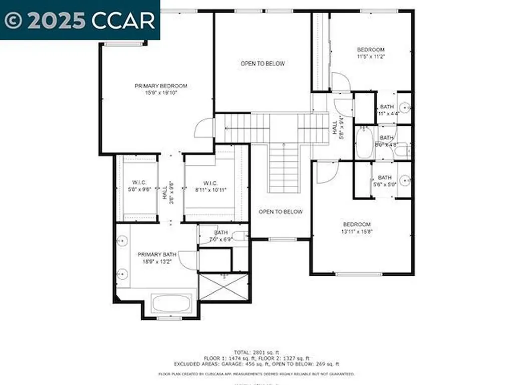 5541 Lanai Court Discovery Bay CA 94505