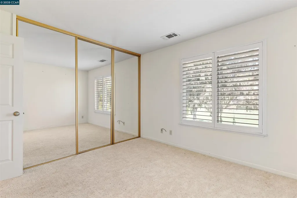 5541 Lanai Court Discovery Bay CA 94505