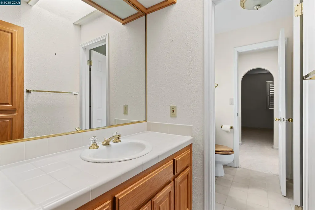 5541 Lanai Court Discovery Bay CA 94505