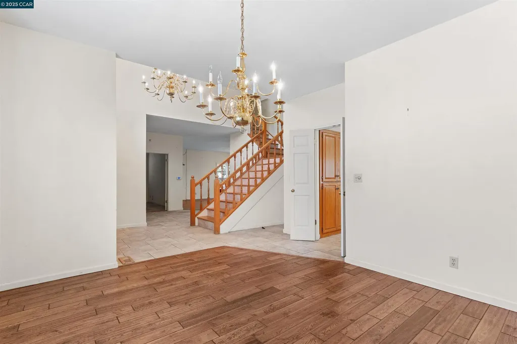 5541 Lanai Court Discovery Bay CA 94505