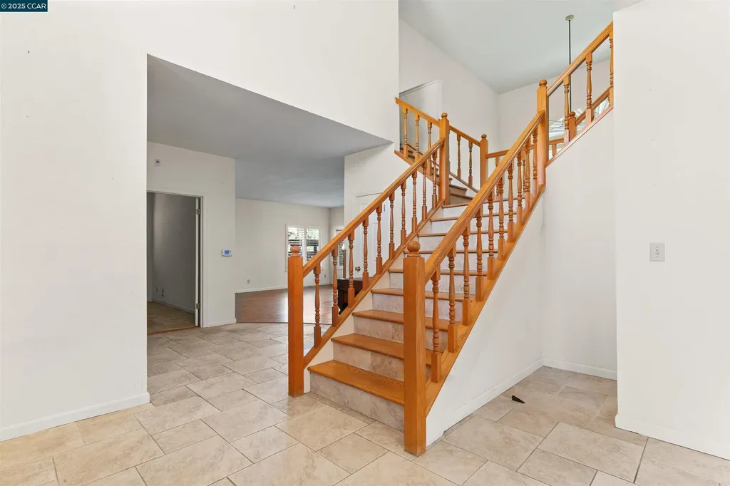 5541 Lanai Court Discovery Bay CA 94505