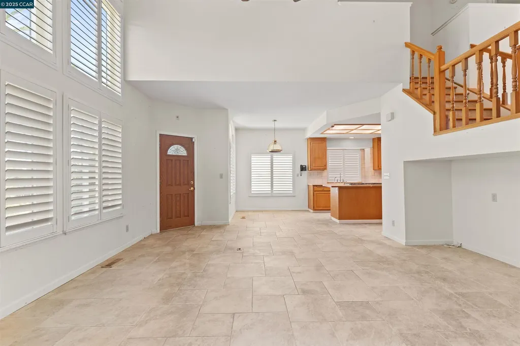 5541 Lanai Court Discovery Bay CA 94505