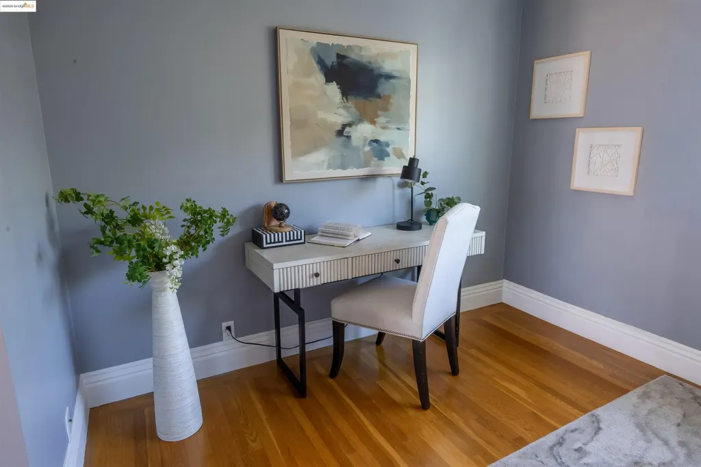 661 Peralta Avenue Unit 3 San Francisco CA 94110