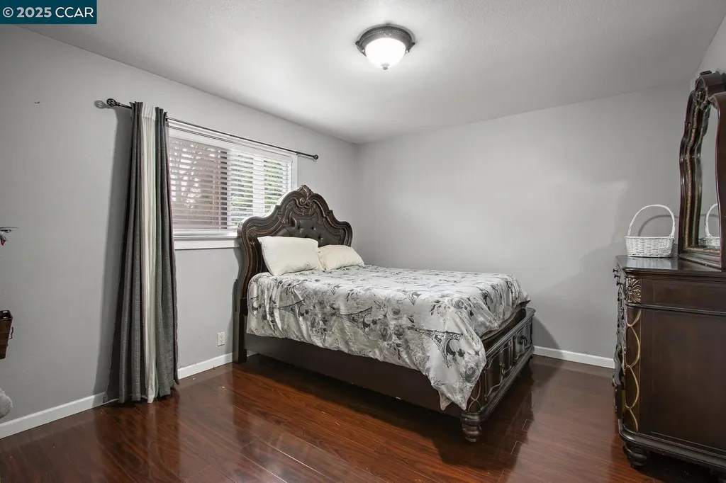 1214 Sereno Drive Vallejo CA 94589