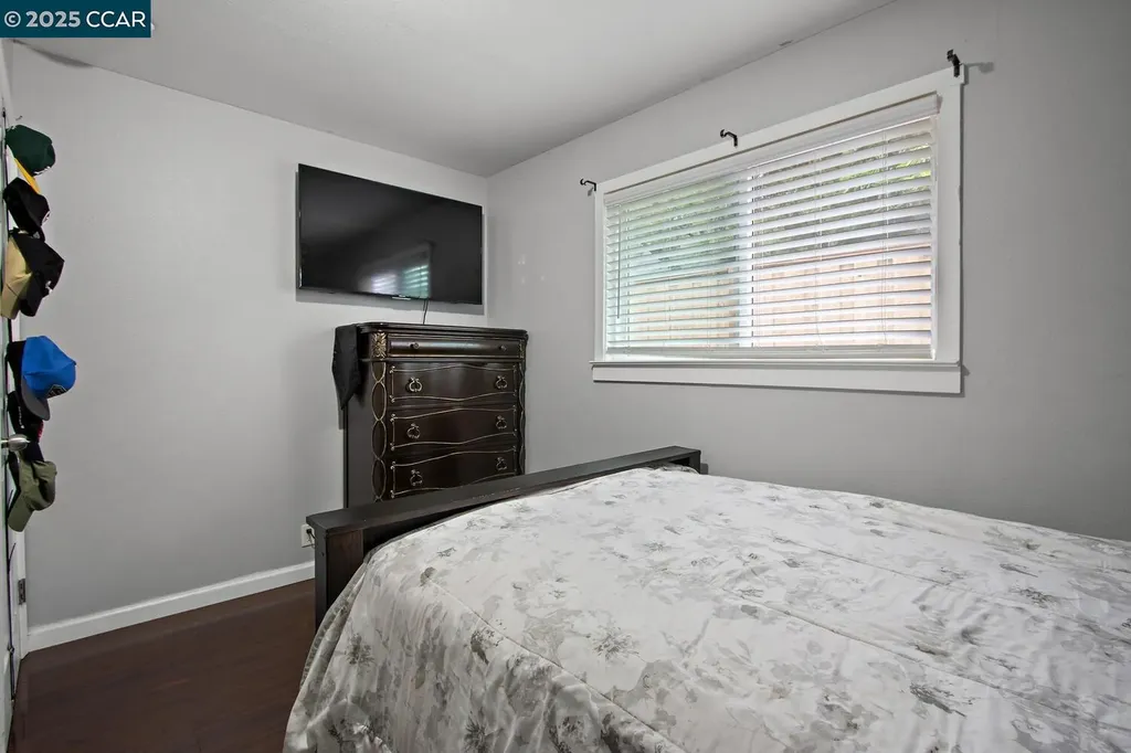 1214 Sereno Drive Vallejo CA 94589