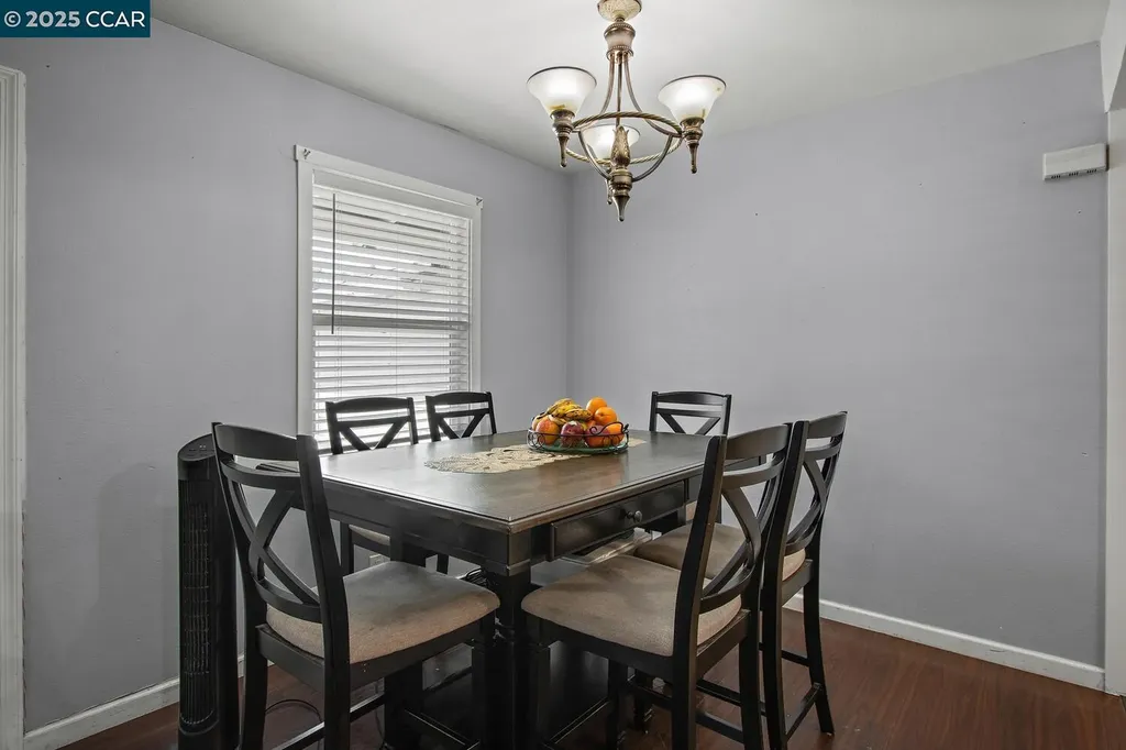 1214 Sereno Drive Vallejo CA 94589