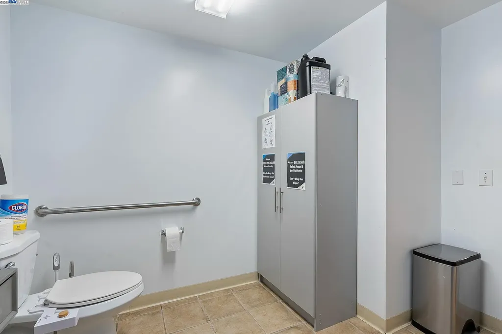 727 San Pablo Avenue Albany CA 94706