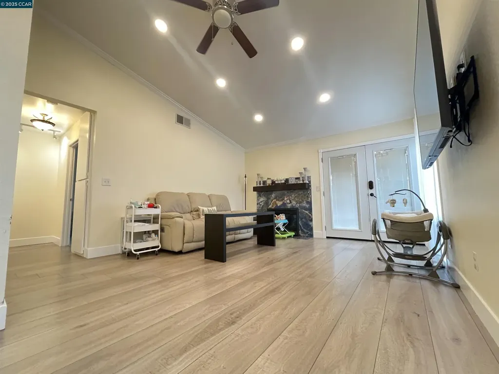 120 Bonita Court Rodeo CA 94572