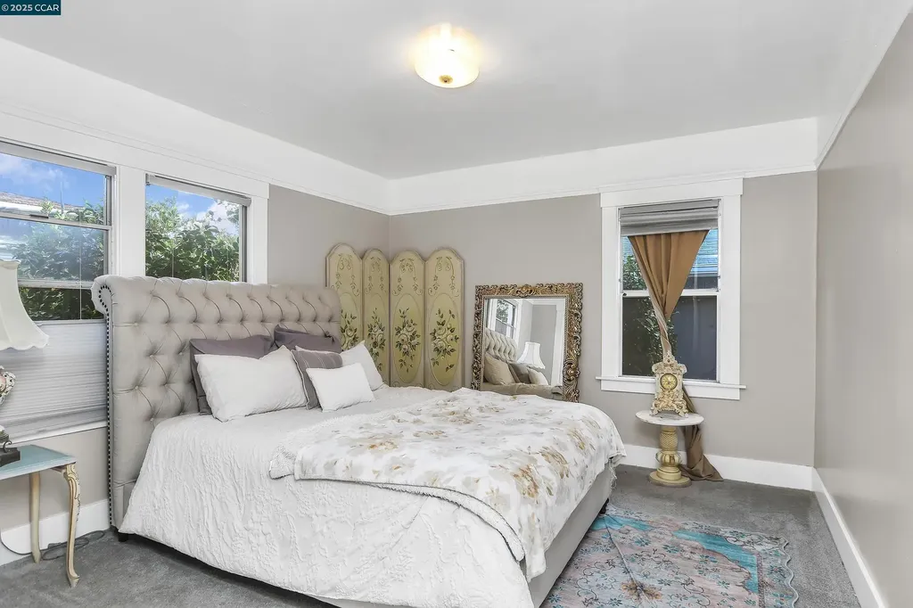 2437 Alhambra Avenue Martinez CA 94553