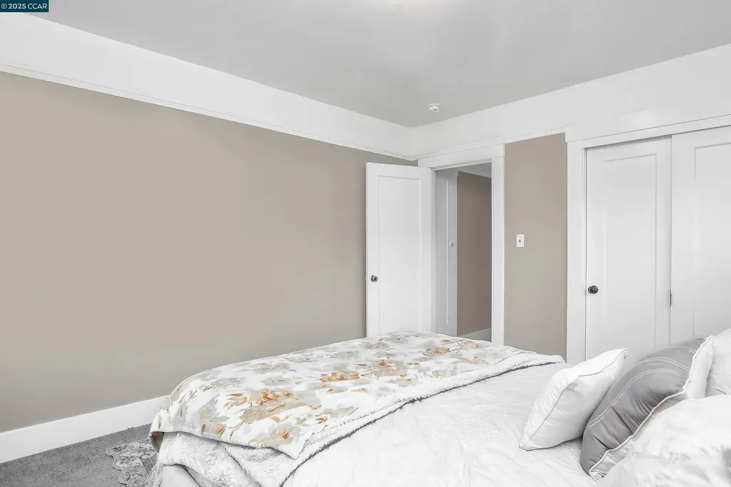 2437 Alhambra Avenue Martinez CA 94553