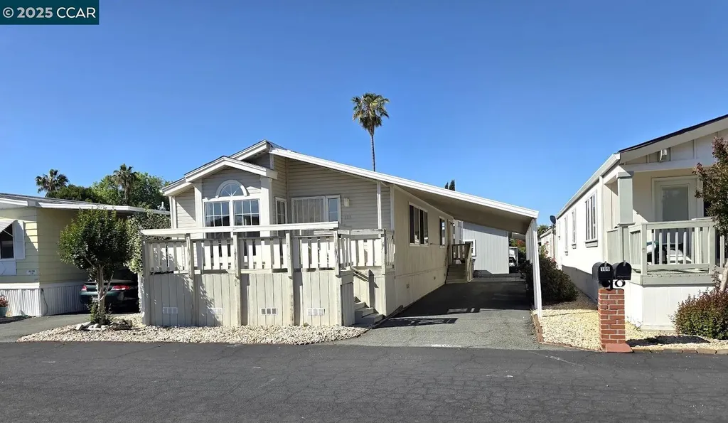 189 Kona Circle Pittsburg CA 94565