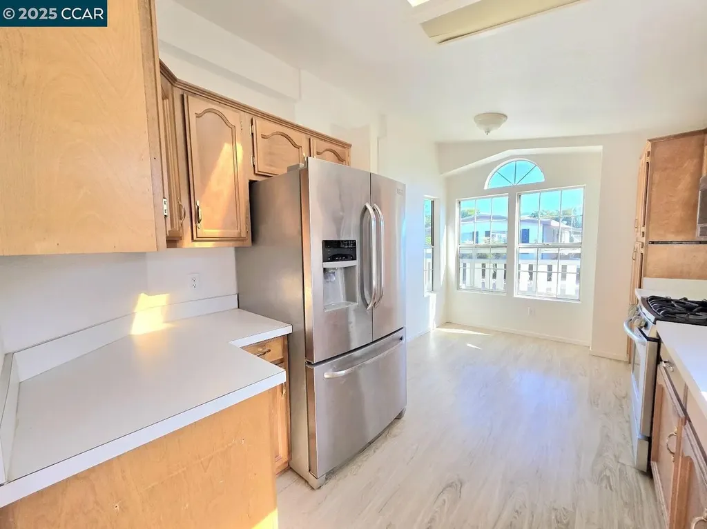 189 Kona Circle Pittsburg CA 94565