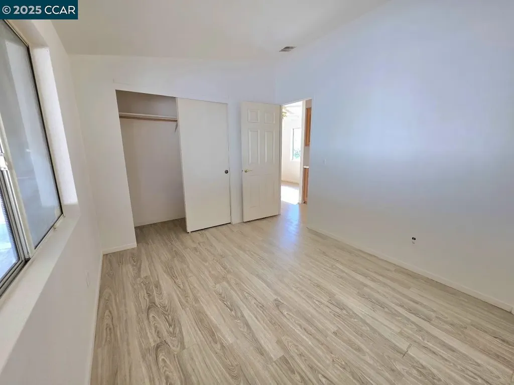 189 Kona Circle Pittsburg CA 94565