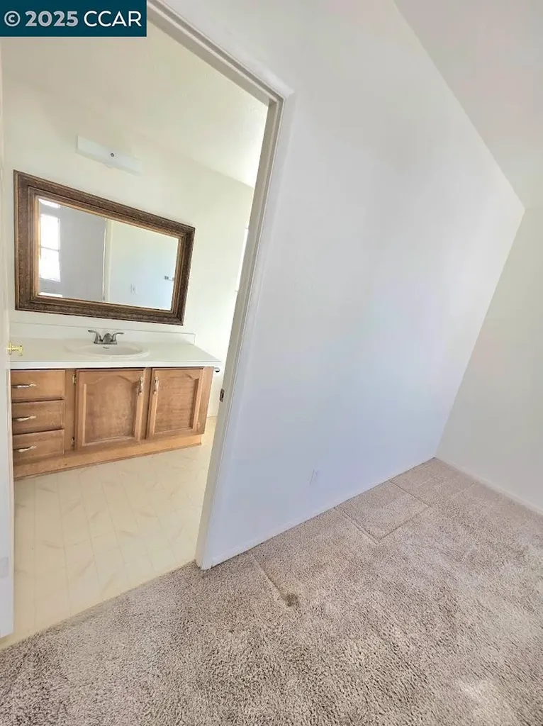 189 Kona Circle Pittsburg CA 94565