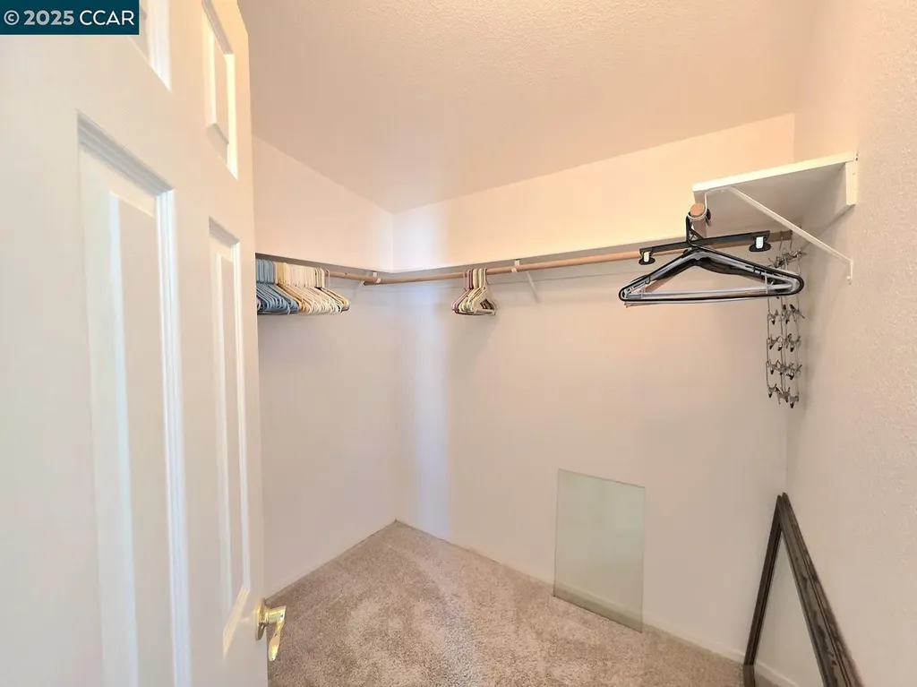 189 Kona Circle Pittsburg CA 94565