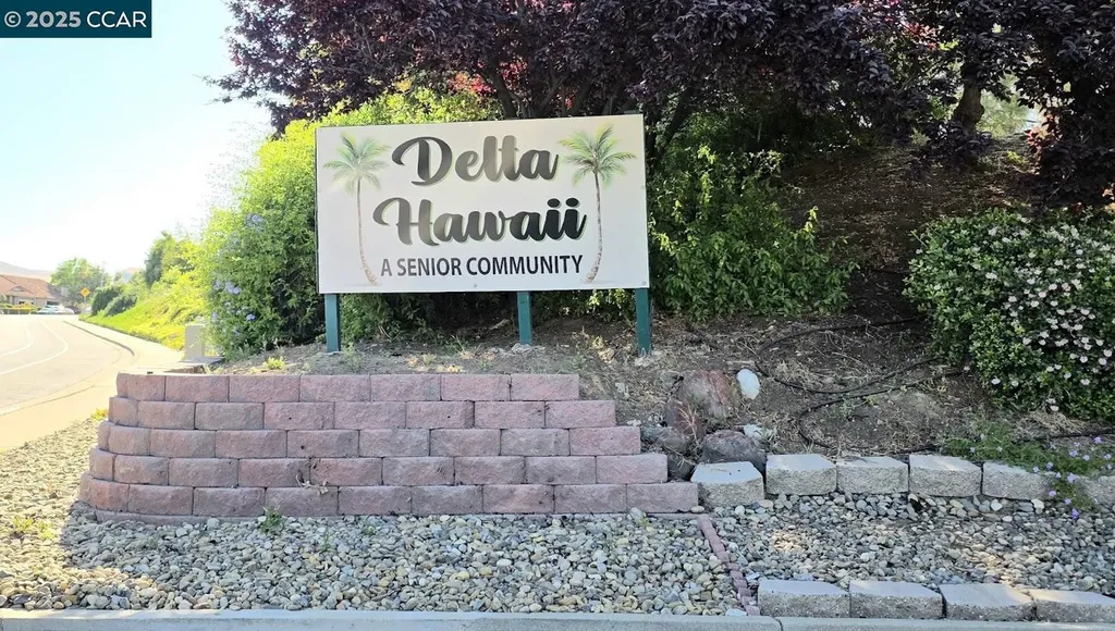 189 Kona Circle Pittsburg CA 94565