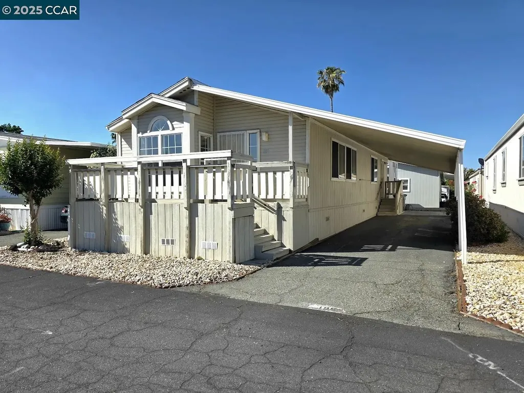 189 Kona Circle Pittsburg CA 94565