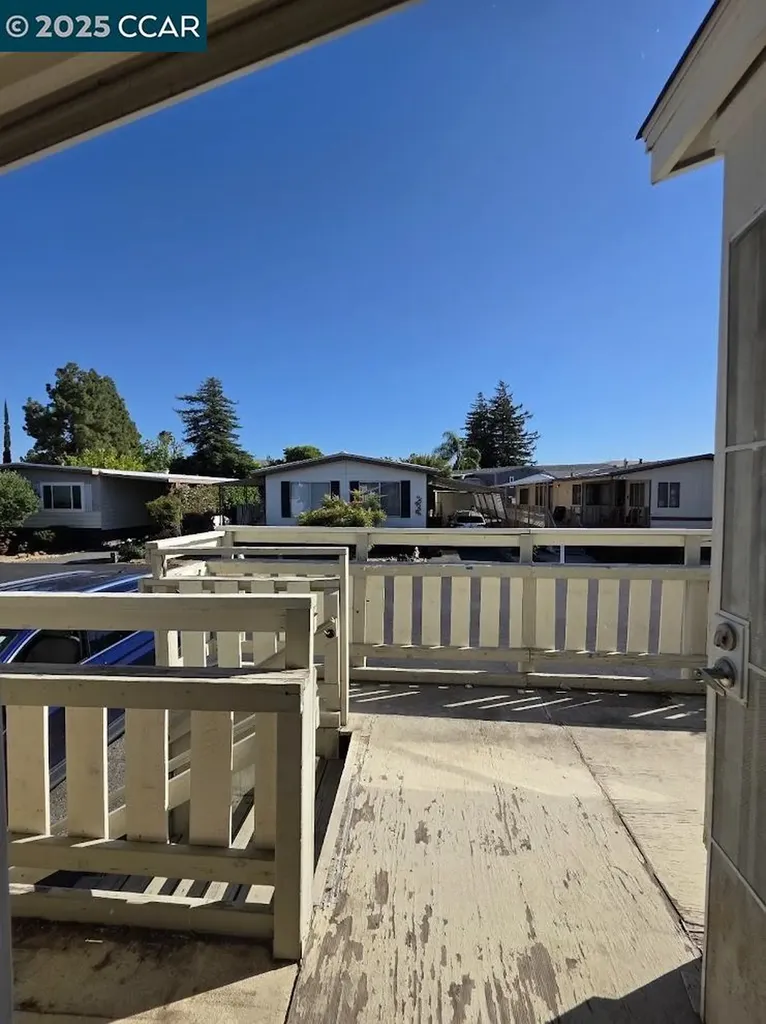 189 Kona Circle Pittsburg CA 94565