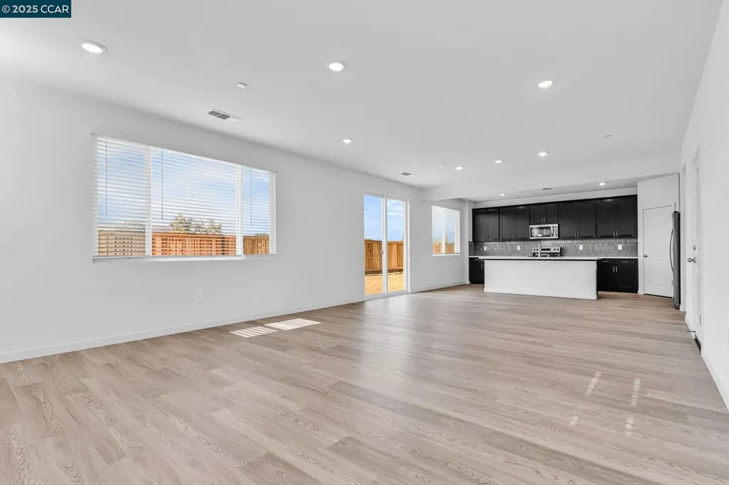 2311 Admiral Court Brentwood CA 94513