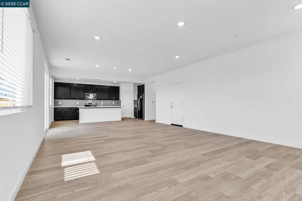 2311 Admiral Court Brentwood CA 94513