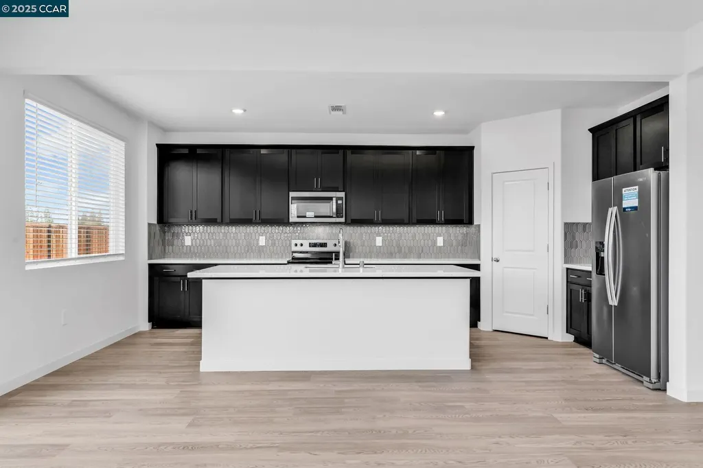 2311 Admiral Court Brentwood CA 94513