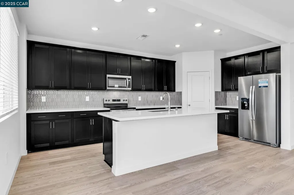 2311 Admiral Court Brentwood CA 94513