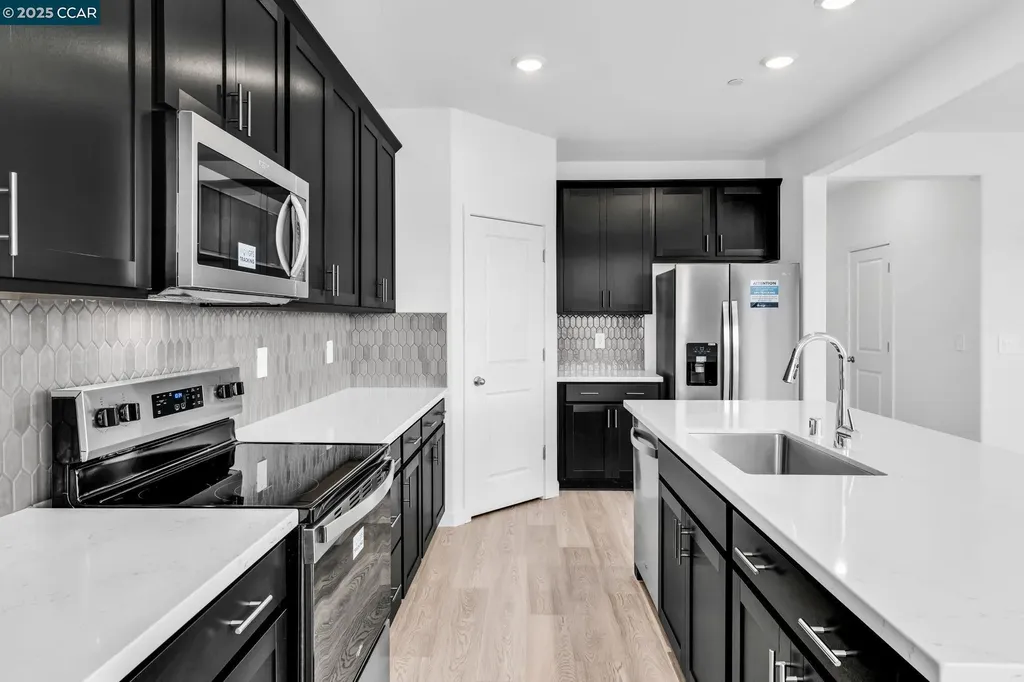 2311 Admiral Court Brentwood CA 94513