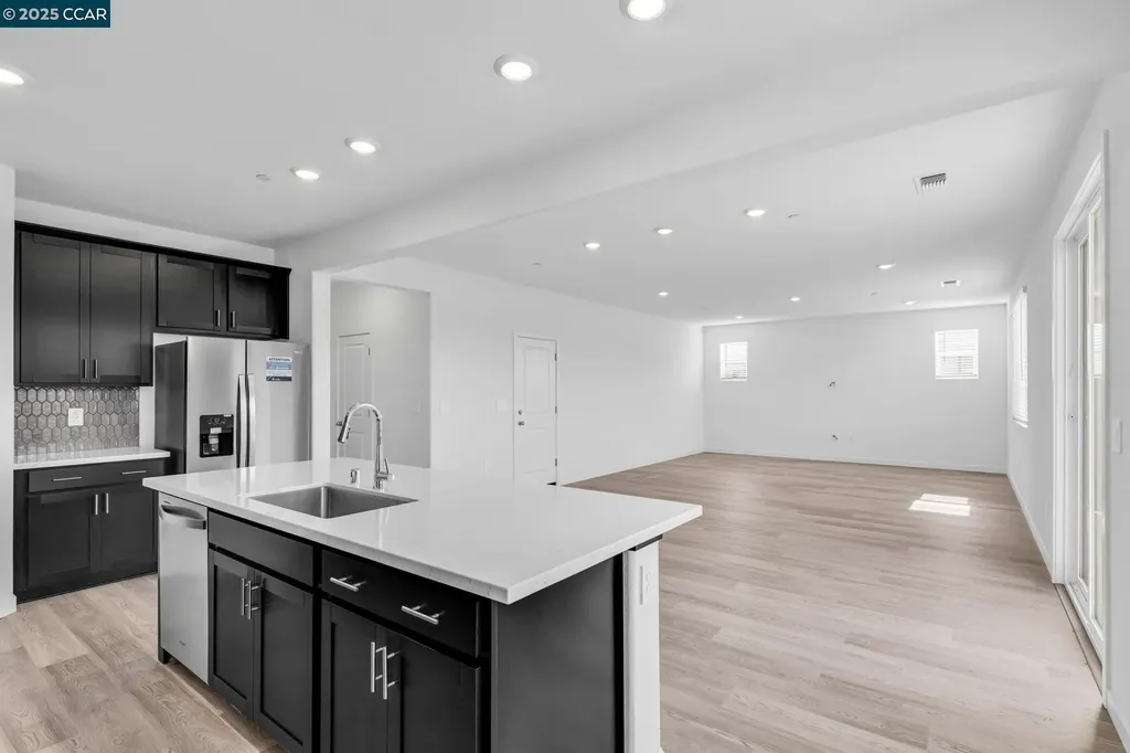 2311 Admiral Court Brentwood CA 94513