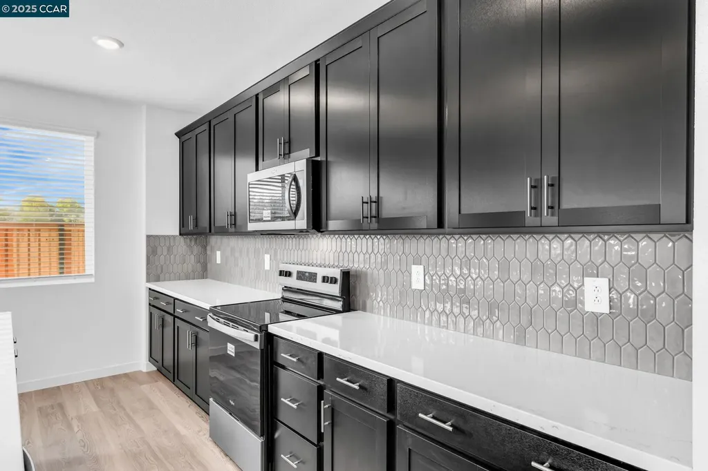 2311 Admiral Court Brentwood CA 94513