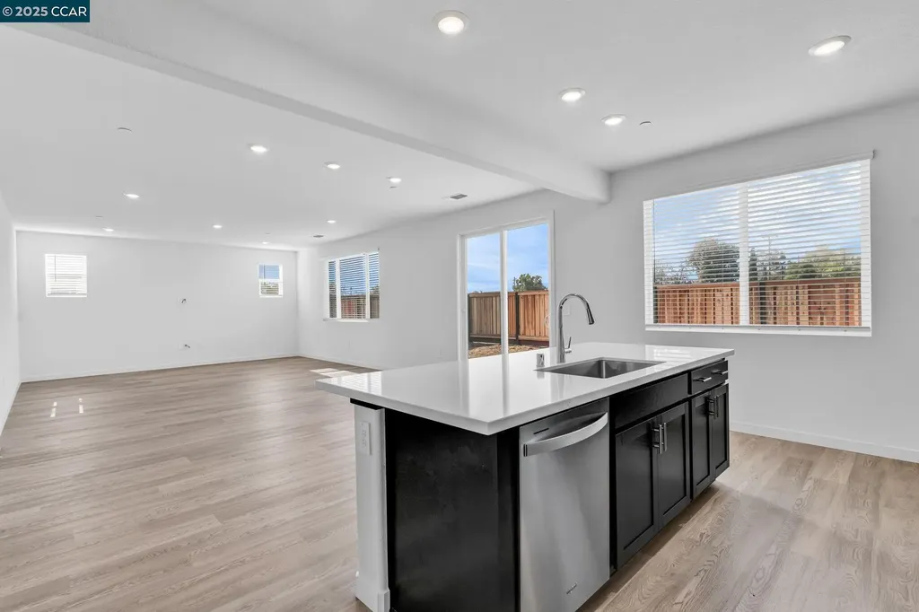 2311 Admiral Court Brentwood CA 94513